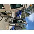 PETERBILT 388 Cab thumbnail 3