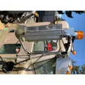 PETERBILT 388 Cab thumbnail 4