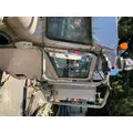 PETERBILT 388 Cab thumbnail 5