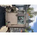 PETERBILT 388 Cab thumbnail 6