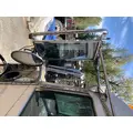PETERBILT 388 Cab thumbnail 7