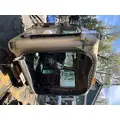PETERBILT 388 Cab thumbnail 8