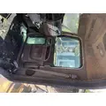 PETERBILT 388 Cab thumbnail 9