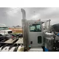 PETERBILT 388 Cab thumbnail 5