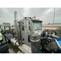 PETERBILT 388 Cab thumbnail 6