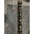 PETERBILT 388 Camshaft thumbnail 2