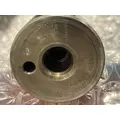 PETERBILT 388 Camshaft thumbnail 4