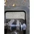 PETERBILT 388 Clutch Misc thumbnail 3