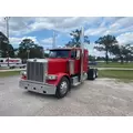 PETERBILT 388 Complete Vehicle thumbnail 1