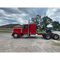 PETERBILT 388 Complete Vehicle thumbnail 8