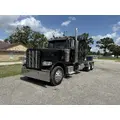 PETERBILT 388 Complete Vehicle thumbnail 2