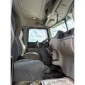 PETERBILT 388 Complete Vehicle thumbnail 12