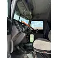 PETERBILT 388 Complete Vehicle thumbnail 13