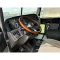 PETERBILT 388 Complete Vehicle thumbnail 14
