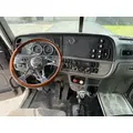 PETERBILT 388 Complete Vehicle thumbnail 16
