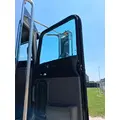 PETERBILT 388 Complete Vehicle thumbnail 17