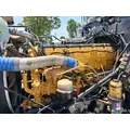 PETERBILT 388 Complete Vehicle thumbnail 18
