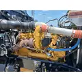 PETERBILT 388 Complete Vehicle thumbnail 19