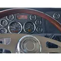 PETERBILT 388 Complete Vehicle thumbnail 20