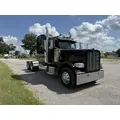 PETERBILT 388 Complete Vehicle thumbnail 4
