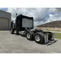 PETERBILT 388 Complete Vehicle thumbnail 8
