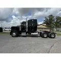 PETERBILT 388 Complete Vehicle thumbnail 9