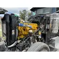 PETERBILT 388 Complete Vehicle thumbnail 10