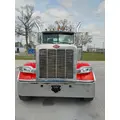PETERBILT 388 Complete Vehicle thumbnail 1