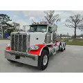 PETERBILT 388 Complete Vehicle thumbnail 2