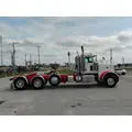 PETERBILT 388 Complete Vehicle thumbnail 7