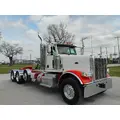 PETERBILT 388 Complete Vehicle thumbnail 8