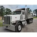 PETERBILT 388 Complete Vehicle thumbnail 2