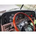 PETERBILT 388 Complete Vehicle thumbnail 11