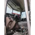 PETERBILT 388 Complete Vehicle thumbnail 12