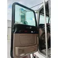 PETERBILT 388 Complete Vehicle thumbnail 13