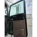 PETERBILT 388 Complete Vehicle thumbnail 15