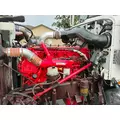 PETERBILT 388 Complete Vehicle thumbnail 16