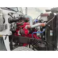 PETERBILT 388 Complete Vehicle thumbnail 17