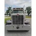 PETERBILT 388 Complete Vehicle thumbnail 3