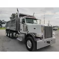 PETERBILT 388 Complete Vehicle thumbnail 4