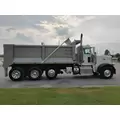 PETERBILT 388 Complete Vehicle thumbnail 5