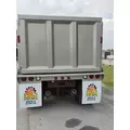 PETERBILT 388 Complete Vehicle thumbnail 7
