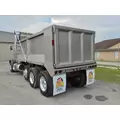 PETERBILT 388 Complete Vehicle thumbnail 8