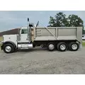 PETERBILT 388 Complete Vehicle thumbnail 9