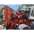 PETERBILT 388 Complete Vehicle thumbnail 12