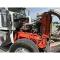 PETERBILT 388 Complete Vehicle thumbnail 13