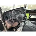 PETERBILT 388 Complete Vehicle thumbnail 14