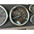 PETERBILT 388 Complete Vehicle thumbnail 15