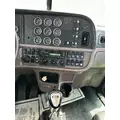 PETERBILT 388 Complete Vehicle thumbnail 16