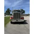 PETERBILT 388 Complete Vehicle thumbnail 2
